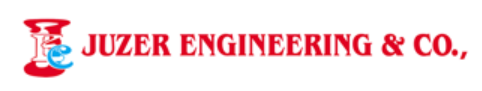 Company 2 Logo